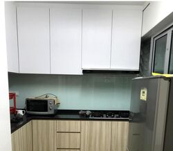 Blk 440B Clementi Cascadia (Clementi), HDB 3 Rooms #502556431